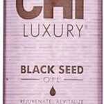 CHI Luxury Black Seed Oil Hot Oil Treatment 50 ml - Image 2