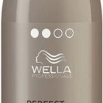 Wella Professional - EIMI Perfect Setting - 150ml - Image 2