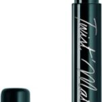 Twist Kajal By Bourjois #06-menth'ousiaste
