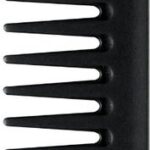 ghd Ontwarrende Kam - Image 2
