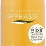 Byphasse Keratine Elixer Spray 250 ml - Image 2