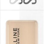 Maybelline SuperStay Active Wear Concealer 15 Light 10 ml