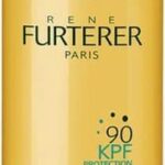 René Furterer Solaire Kpf90 Protective Summer Fluid 100ml - Image 4
