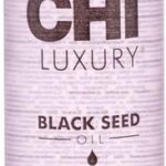 CHI Luxury Black Seed Oil Hot Oil Treatment 50 ml - Image 3