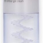Annayake 3552571266028 eye cream/moisturizer Oogcrème Unisex 15 ml - Image 2