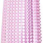 Givenchy Live Irr sistible Blossom Crush   50 Ml   Eau De Toilette Spray   Womens Perfume - Image 4