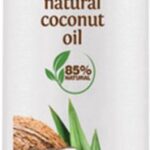 BioSilk Silk Therapy Whipped Volume Mousse 237 ml - Image 2
