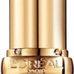 Lippenstift L'Oreal Make Up Color Riche 119-amour (4,8 g) - Image 2