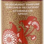 Bourjois Paris Kobako Deodorant VAPO 75 ml  woman - Image 2