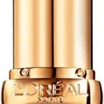 Lippenstift L'Oreal Make Up Color Riche 119-amour (4,8 g) - Image 4