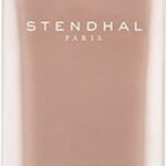 Stendhal Perfecting Foundation 340 Miel 30ml