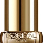 L'oréal Paris Color Riche Lipstick #285-pink Fever - Image 2