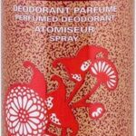Bourjois Paris Kobako Deodorant VAPO 75 ml  woman - Image 3