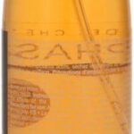 Byphasse Keratine Elixer Spray 250 ml - Image 4