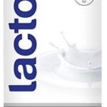 Lactovit 8411135005525 deodorant Vrouwen Spuitbus deodorant 200 ml 1 stuk(s)