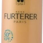 René Furterer Solaire Kpf90 Protective Summer Fluid 100ml - Image 3