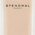 Stendhal Pur Luxe Anti-Aging Care Foundation 410 Porcelaine 30ml - Image 2