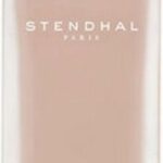 Stendhal Glowing Foundation 221 Sable Rosé 30ml - Image 2