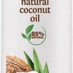 BioSilk Silk Therapy Whipped Volume Mousse 237 ml - Image 3