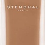 Stendhal Perfecting Foundation 350 Santal 30ml