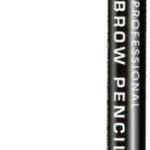 Rimmel London Professional Wenkbrauwpotlood - 004 Black/Brown - Image 3