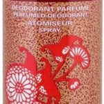 Bourjois Paris Kobako Deodorant VAPO 75 ml  woman - Image 4