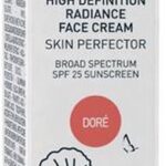 Erborian CC Crème Doré 15ml - Image 4