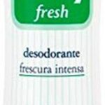 Deodorant Spray Fresh Chilly (150 ml) - Image 2