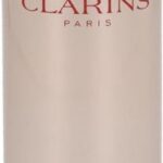 Clarins V Shaping Facial Lift - Dagcrème - 50 ml - Image 3