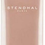 Stendhal Glowing Foundation 230 Ambre Rosé 30ml - Image 2
