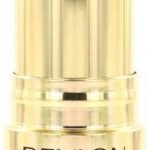 Revlon  Women  Super Lustrous Kiss Me Coral Creme 750 4