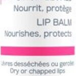 Topicrem Lippenbalsem Face Care UHC Ultra-Moisturizing Lip Balm - Image 3