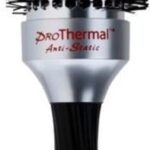 Borstel Pro Thermal Olivia Garden (T-43) - Image 3
