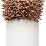 L’Oréal Paris Unbelieva'Brow Langhoudende Waterproof Wenkbrauwgel - 6.32 Auburn - Bruin - 3.4ml - Image 3
