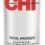 CHI Infra Total Protect Lotion Alle Haartypen 59ml - Image 3