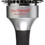 Borstel Pro Thermal Olivia Garden (T-43) - Image 2
