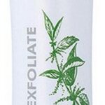 Systems CHI Power Plus Exfoliate Shampoo   Strengthening shampoo - Image 2