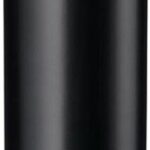 Lasting Finish Extreme Matte Lipstick By Rimmel #160 - Image 2