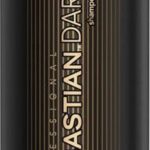 Sebastian Professional Dark Oil Lightweight Shampoo 1000ml - Image 3