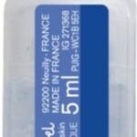 Uriage Bb 1er Serum Naturel 15x5ml - Image 3
