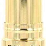 REVLON Super Lustrous Creme Lipstick kremowa pomadka do ust 720 Fire And Ice 4 2g