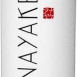 ANNAYAKE Extreme Lip and Contour Care 15 ml - Image 3