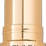 Revlon  Women  Super Lustrous Kiss Me Coral Creme 750 4 - Image 3