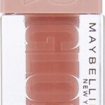 Maybelline - Lifter Gloss Lipgloss - 5,4ml - Image 4