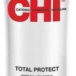 CHI Infra Total Protect Lotion Alle Haartypen 59ml - Image 2