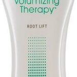 BioSilk Volumizing Therapy Root Lift 207 ml - Image 4