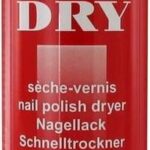 Mavala Mavadry Nagelverzorging 150 ml