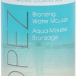 Zelfbruinende Mousse St.tropez Purity Mist (200 ml) - Image 4