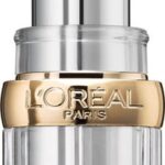 Intensive Lipstick Color Riche Shine 4,8 G - Image 3