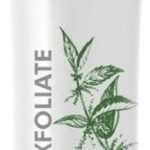Systems CHI Power Plus Exfoliate Shampoo Strengthening shampoo